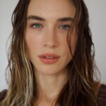 Marcela Fetter