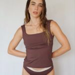 Marcela Fetter