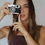 Marcela Fetter