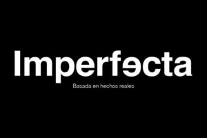 Marcela Mar Instagram - Construir una historia que pueda llegar al cine es un acto profundamente humano.
Es unir voluntades, talentos y corazones para dar forma a algo que antes solo existía en los sueños.

Imperfecta nació de esa unión.
De la entrega, la pasión y el arte de Juanita, Alejandra, Sara, Camilo, Juan, Sofía, Juan Pablo, Cindy, Camilo, María Clara, Esteban, Daniela, Natalia, Lina Marcela, Manuela, David, Emiliano, David, Gabriel Jaime, María Camila, Andrea, Diana, Alessandro, Sergio, Susana, Daniela, Lola, Laura, Jilly, Sofía, Wilmart, Eddy, Camilo, Yessi, Lizbeth, Mateo, Santiago, Jefferson, Santiago, Andrés Felipe, Jorge, Karina, Nahany, Patricia, Alexander, Verónica, Marcela, Javier, Patricia, Christian, Laura, Sonia, Carlos, Daissy Yined y Punky,
y de muchos otros seres que, con su energía, su arte y su amor, hicieron posible este sueño.

Gracias por creer, por entregar tanto, por dejar su huella en cada plano, en cada silencio, en cada emoción.
Esta película es de ustedes, porque cada uno puso un pedacito de su alma para que Imperfecta cobrara vida.

Gracias por recordarnos que la belleza del cine está en lo colectivo, en lo humano, en la magia de hacerlo juntos. 💛

Productoras: @laberintocinetv y @ganas.producciones ♥️♥️♥️

🎬 @imperfectafilm 

#ImperfectaLaPelícula #ConGanasProducciones #Laberintocine #CineColombiano #HistoriasQueTransforman #Maternidad #Gratitud #CineConAlma