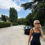 Marina Vjollca