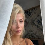 Marina Vjollca