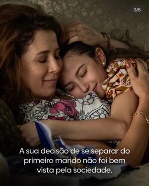 Marjorie Estiano Instagram - @hbomaxbrasil ❤️