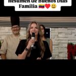 Marlene De Andrade