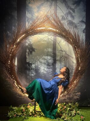 Marshuka Shifana Instagram - Woke up in a dream and called it travel 
The best place I’ve ever explored 😍 

#bangkok