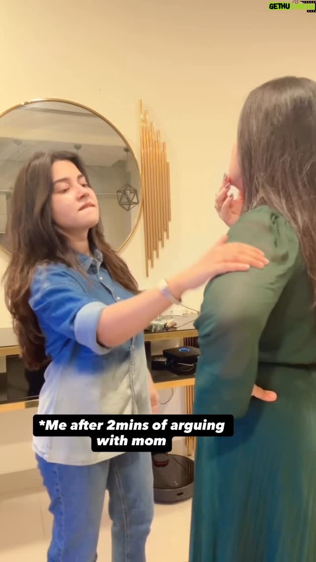 Marshuka Shifana - 21.4K Likes - Pesama thoongirkala naaney vandhu maatikitene 😵‍💫💀 

#reels #mom #share #reelsinstagram #instagram #trending #memes #comedy #tamil #tag #funnymemes