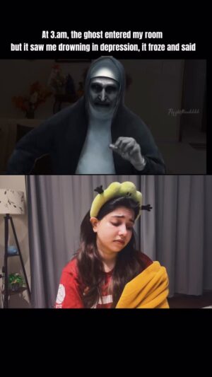Marshuka Shifana Instagram - Innu konja neram irundha dhan enna 🥹

Template @pis.skothuuhhhh 

#reels #share #reelsinstagram #instagram #trending #memes #comedy #tag #tamil #funnymemes