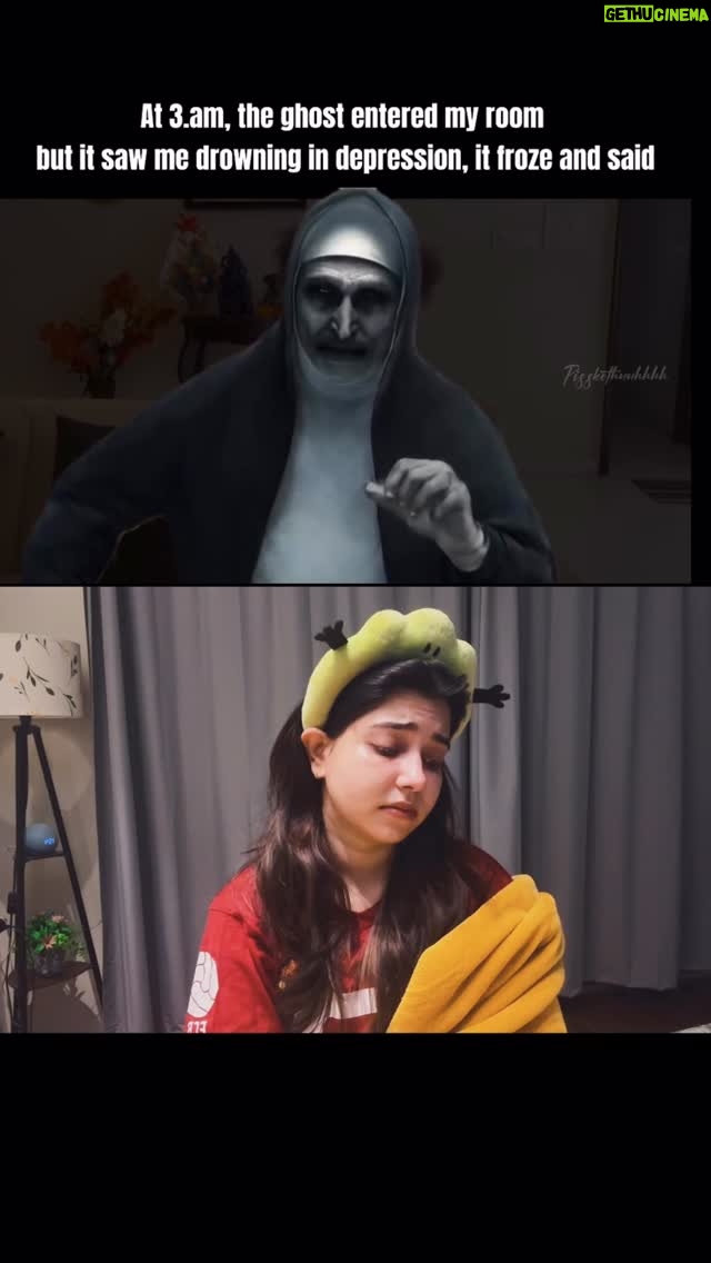 Marshuka Shifana - 116.5K Likes - Innu konja neram irundha dhan enna 🥹

Template @pis.skothuuhhhh 

#reels #share #reelsinstagram #instagram #trending #memes #comedy #tag #tamil #funnymemes