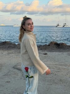Actress Marta Hazas HD Photos and Wallpapers February 2026