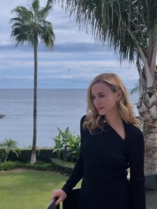 Actress Marta Hazas HD Photos and Wallpapers October 2025