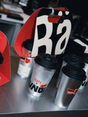 Mashannoad Suvalmas Instagram - Saturday afternoon be like..
.
#RallyxUNO
#RallyxUNOCityToteLimited
#RallyCityTote
#RallyMovement
#UnoCoffeeCo