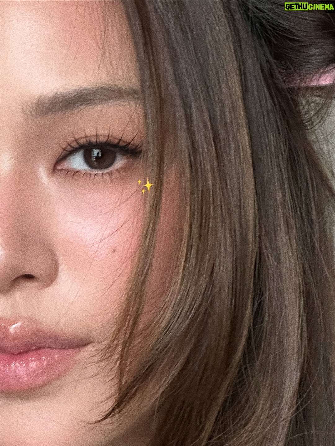 Matira Tantiprasut - 7.9K Likes - @yammatira 🤍