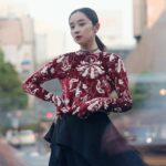 Mayu Hotta