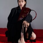 Mayu Hotta