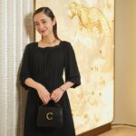 Mayu Hotta