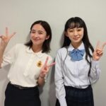 Mayu Hotta