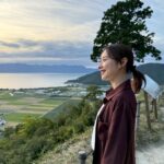 Mayu Hotta
