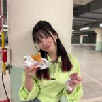 Mayuu Yokota
