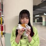 Mayuu Yokota
