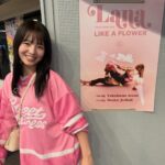 Mayuu Yokota