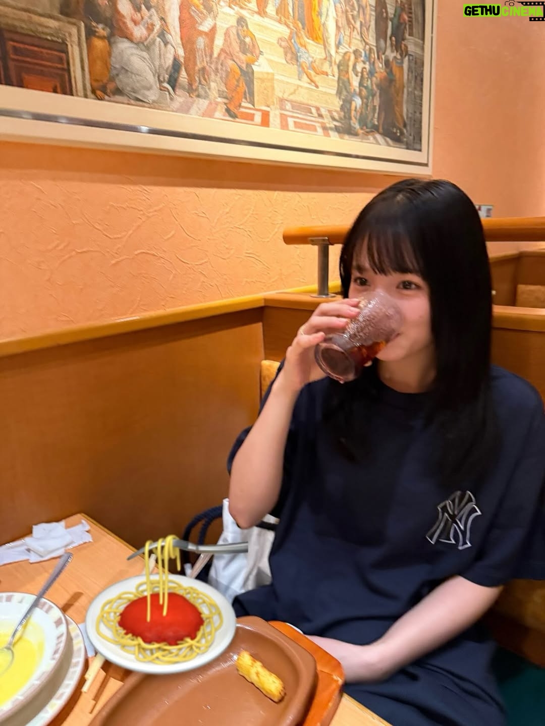 Mayuu Yokota - 68.6K Likes - 🖤
毎日たのしいー！