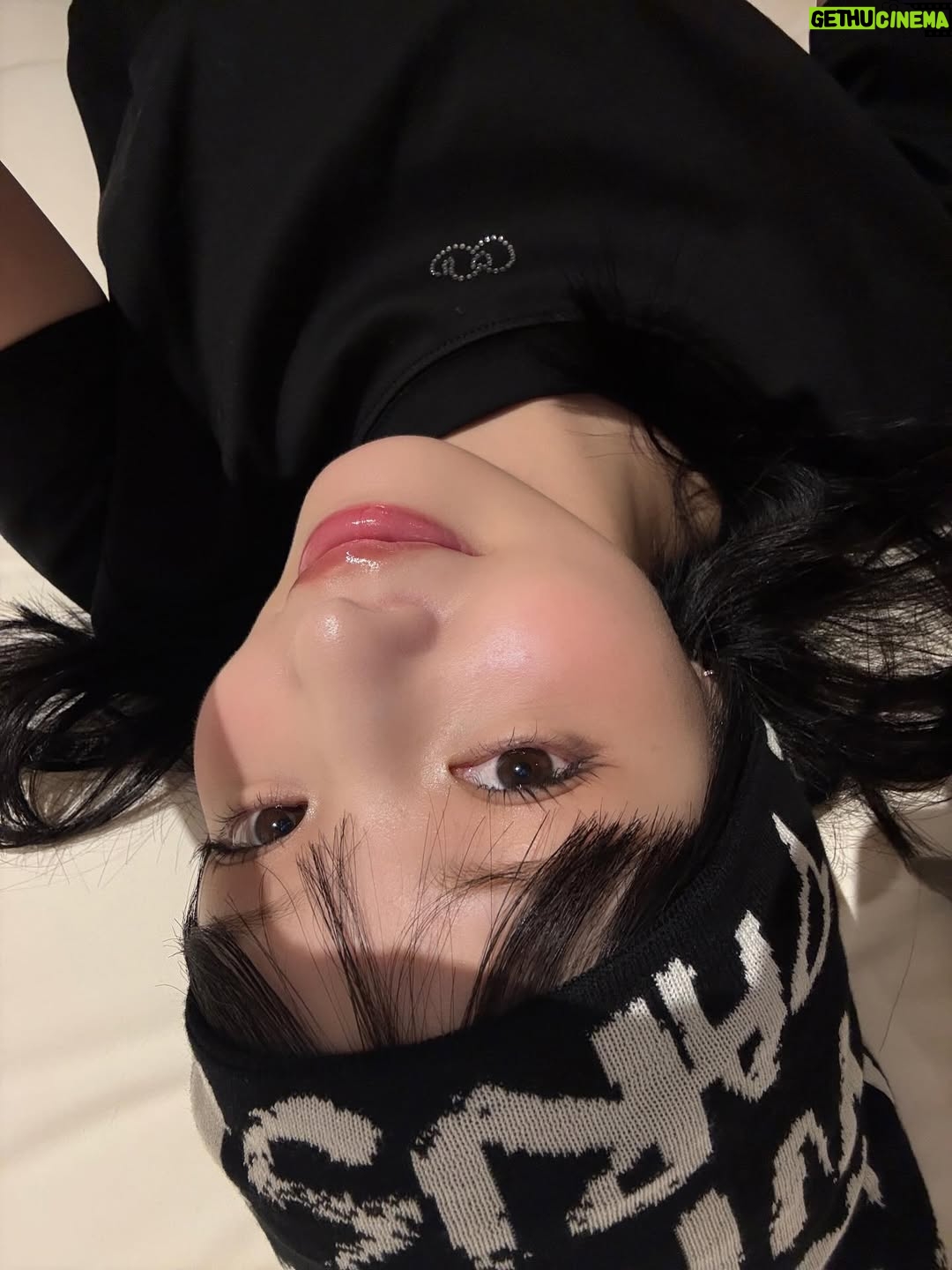 Mayuu Yokota - 68.6K Likes - 🖤
毎日たのしいー！