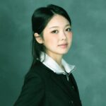 Meenoi