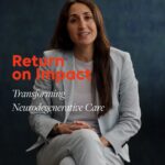 Melinda Gates