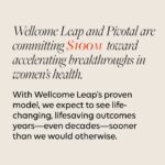 Melinda Gates