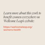 Melinda Gates