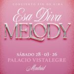 Melody