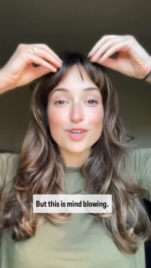 Milana Vayntrub Instagram - You did this. 

Over $350k raised in a week. That’s over $500k in mutual aid across just two campaigns.

I gave pics. You gave heart. We helped people rebuild.

Thanks for having faith in this wild idea. I’m so proud to be in this with you.

Thank you, truly. Let’s do it again soon?