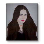 Mina Nour El Din