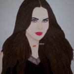 Mina Nour El Din