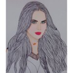 Mina Nour El Din