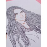 Mina Nour El Din