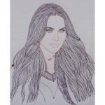 Mina Nour El Din