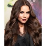 Mina Nour El Din