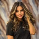Mina Nour El Din