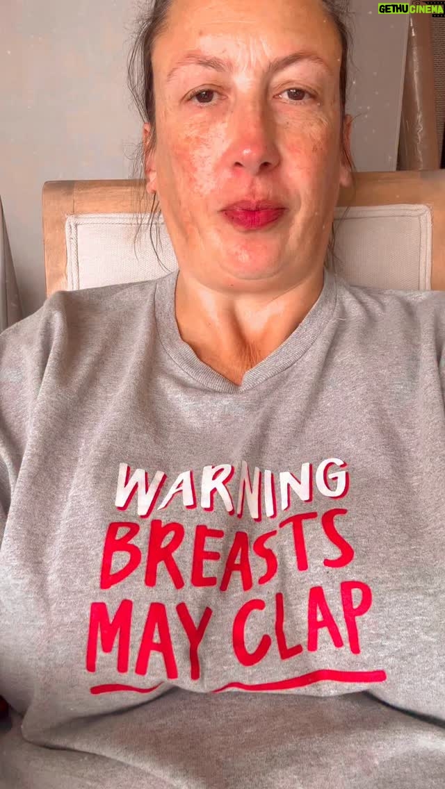 Miranda Hart - 18.5K Likes - Sleepy day today. One of the reasons I wanted to write a short story for adults (though suitable for children too) - for the sleepier days we may need to have moments of gentle rest. And because I believe all adults need childlike moments. If my Tall Tale fits that bill for you I would be delighted. ❤️🎄🐶 Link in bio to order x