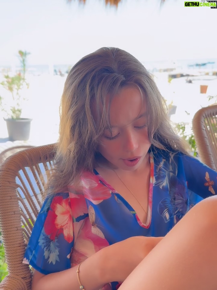 Miriam Cani - 67.1K Likes - Little moments 🤍