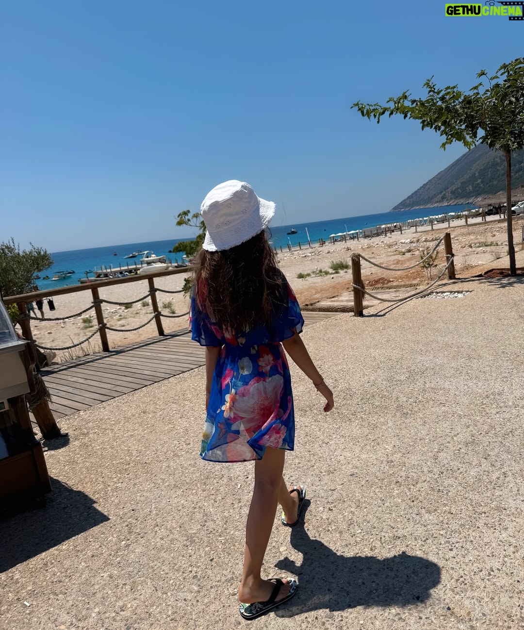 Miriam Cani - 67.1K Likes - Little moments 🤍
