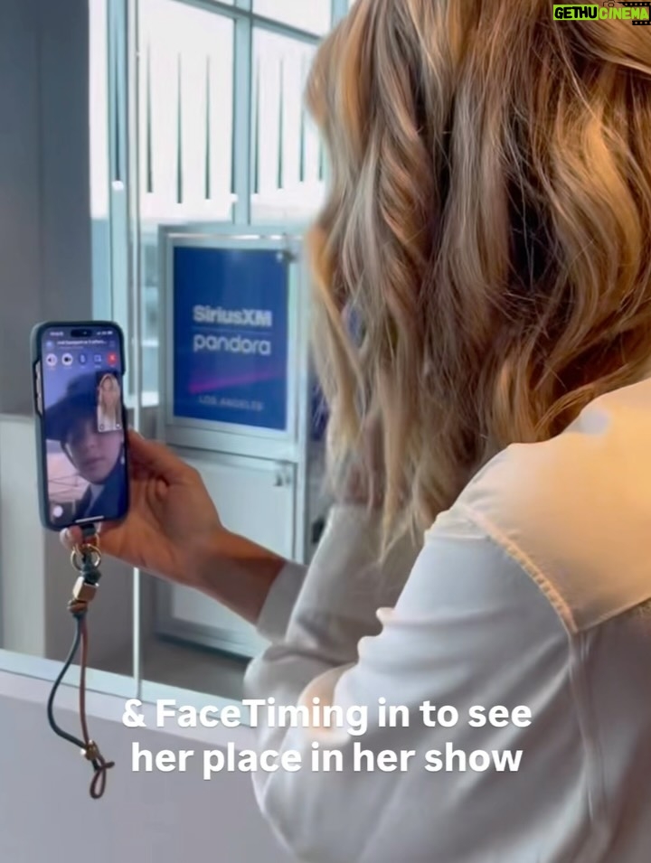 Molly Sims - 12K Likes - I get this question a lot, especially during these last few speaking engagements, “how do you balance it all.” And the REAL answer is, I don’t. 😂 These are some of the things I do but it’s a lot of running from meetings, shoots, recordings to make it to pick up or games. I take work calls in the car to lacrosse games, I’m literally at a lacrosse tournament right now doing this. Running a company is hard. Showing up flawlessly every time for your kids is hard. But I KNOW that them seeing me put effort and work into something I love is teaching them to do the same.❤️