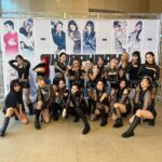 Monika