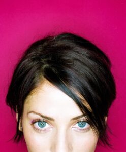 Actress Natalie Imbruglia HD Photos and Wallpapers October 2025