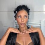Nehuda