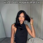 Nehuda
