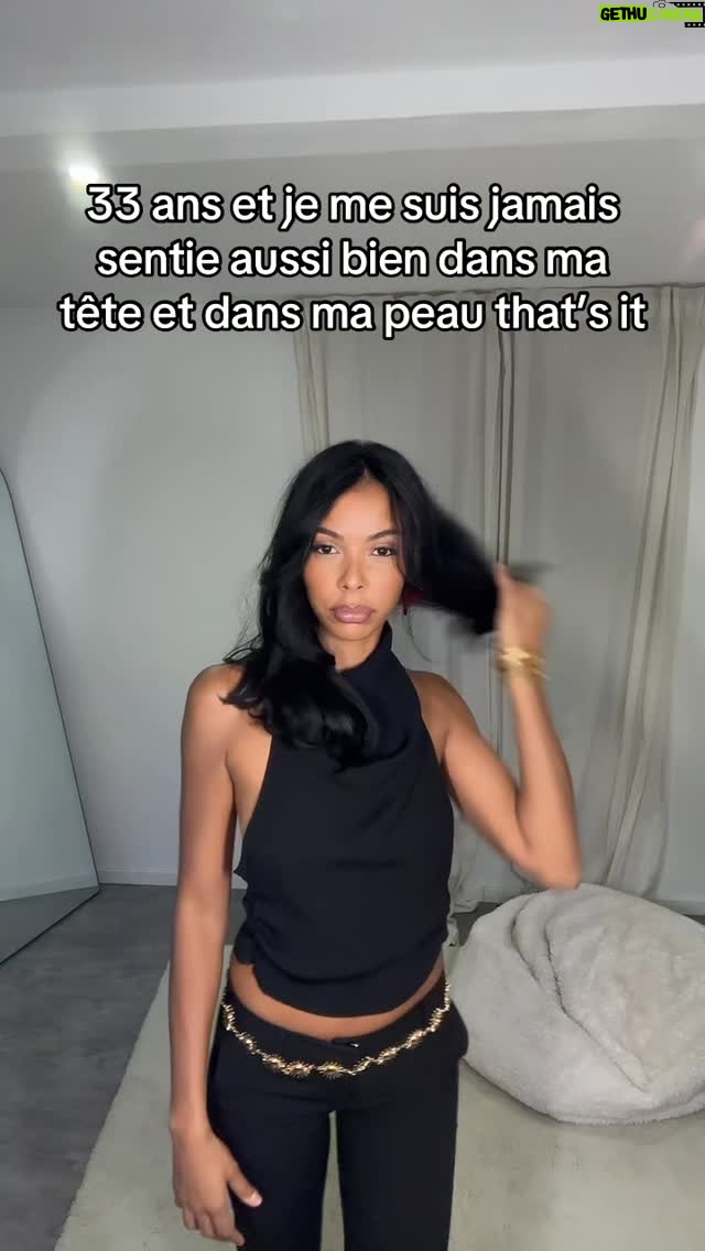 Nehuda - 3 Likes - THAT’S IT !