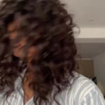 Nehuda