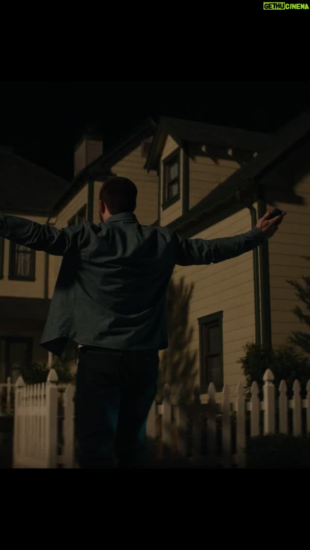 Neve Campbell - 86.6K Likes - It’s been thirty years since I first picked up the phone, and now I’m picking it up again. I’m so grateful to the incredible team and to all the fans who have supported Scream and Sidney through the years. Kevin Williamson and I couldn’t be more thrilled to share with you the trailer for #Scream7, only in theatres February 27, 2026